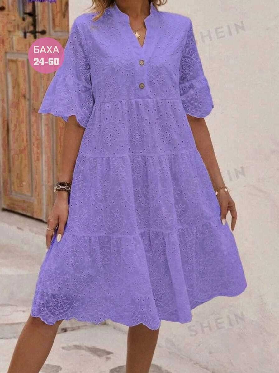 платье летнее женское,платье женской,платье летнее,платье,женские платья больших размеров
