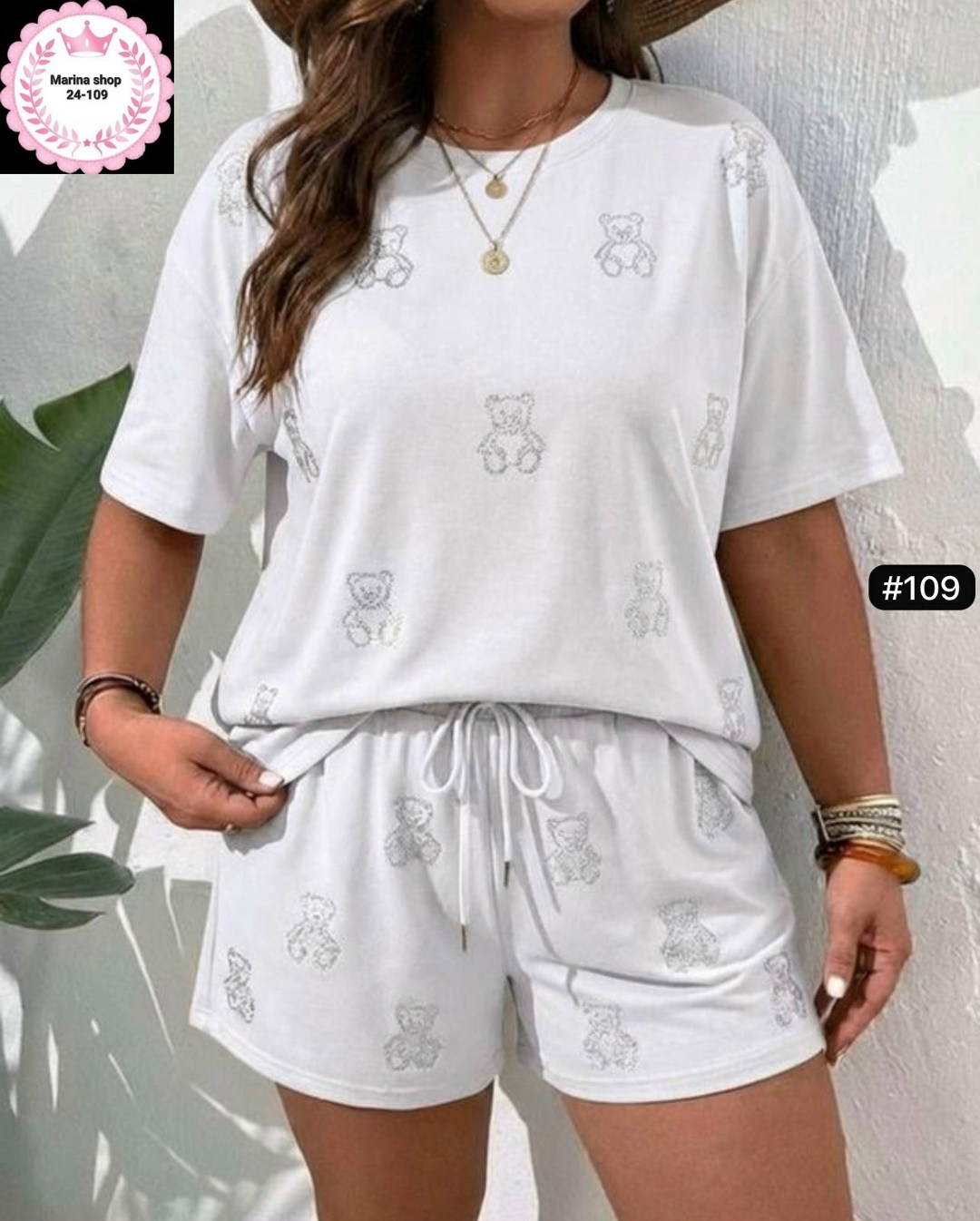 пижама женская,пижама женская с шортам,пижама комплект,домашние костюмы,костюмы женские