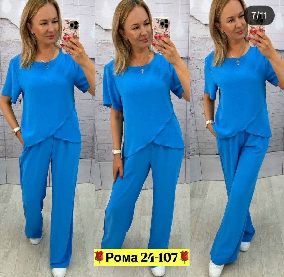 костюм женский летний с брюками больших размеров,костюм двойка женский,костюм женский летний брючный,костюм двойка женский брючный,брючные костюмы женские