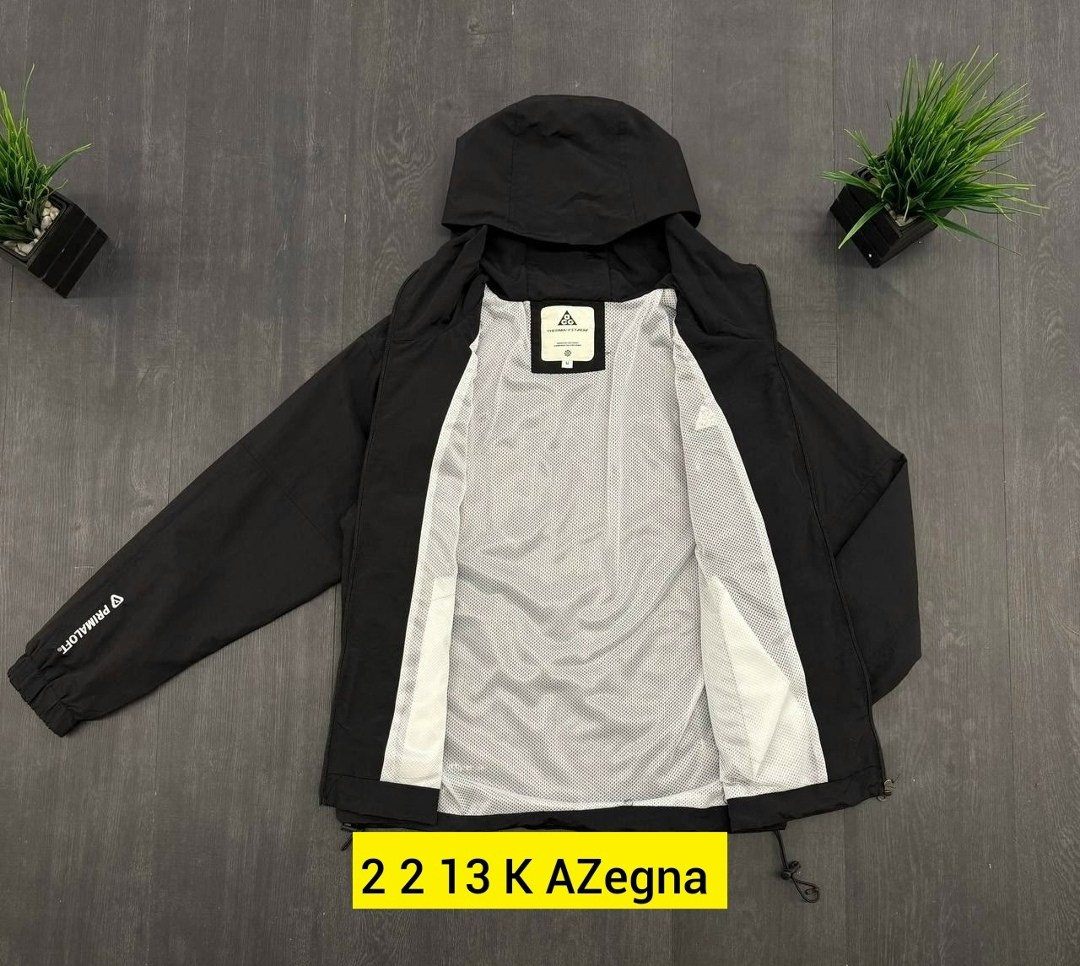 штаны-самосбросы marmot precip full zip,болоневые штаны на флисе,болоневые штаны,мужские брюки,спортивные брюки