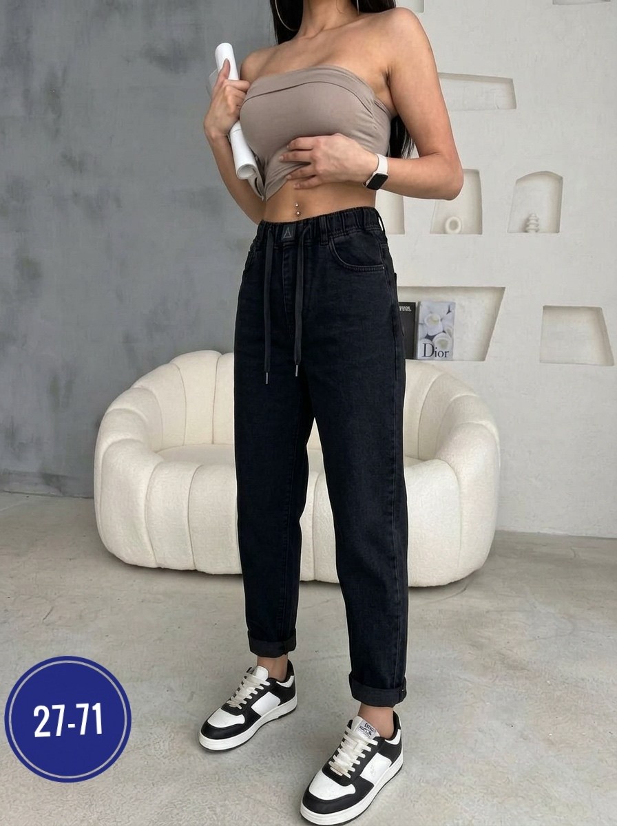 джинсы женские,джинсы мом женские,женские джинсы бананы,джинсы брюки,штаны джинсы