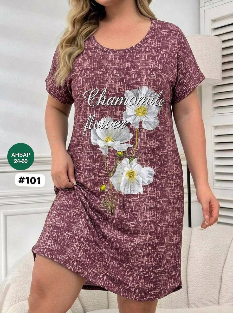 туника женская,туника домашняя,женская домашняя туника,туника большие размеров,платье домашнее женское
