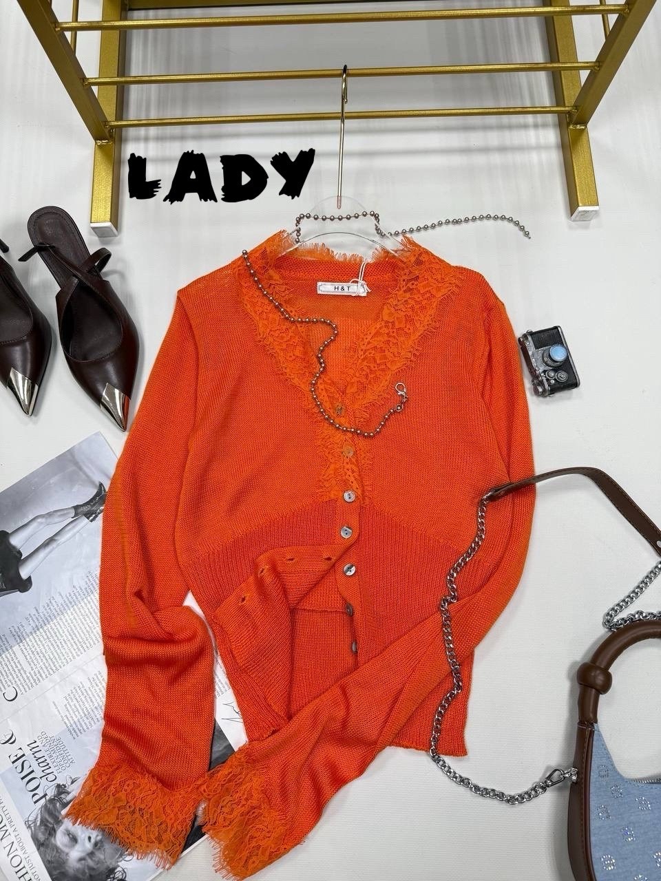 женский вязаный кардиган,кардиган кружевной,вязаный кардиган,женские кардиганы,кардиган