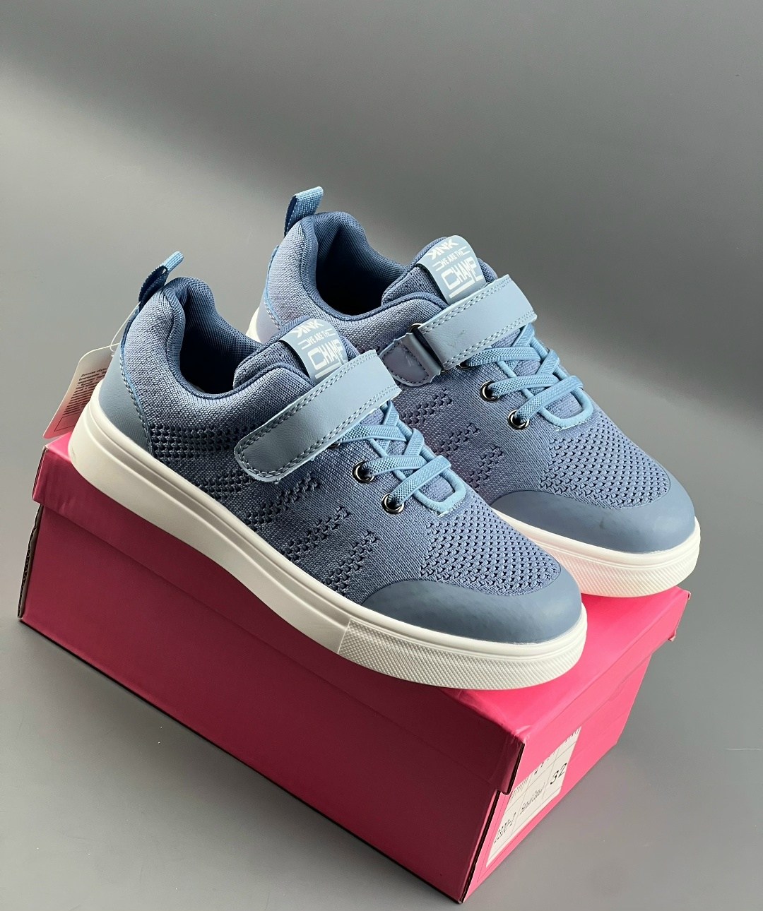 ,кроссовки мальчику,детские кроссовки,спортивная ,кроссовки для малыша