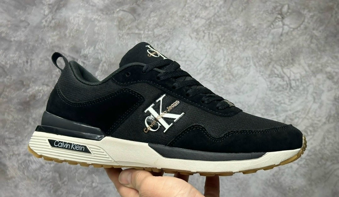мужские кроссовки calvin klein,кроссовки,мужские кроссовки,кроссовки мужские calvin klein jeans,кроссовки calvin klein