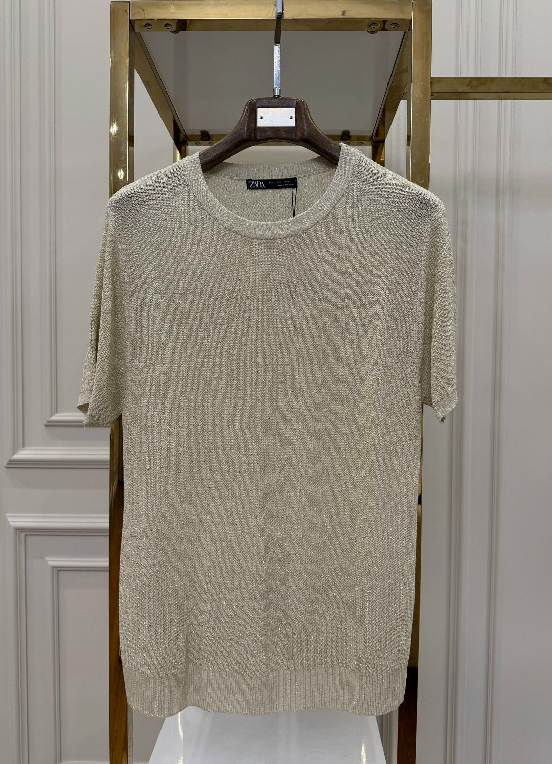 футболки модные,футболки женская,футболка с пайетками,мужская футболка со стразами,