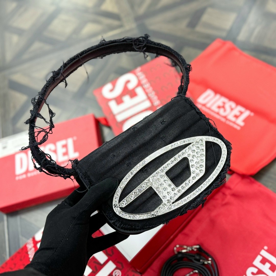 сумка diesel,женская сумка diesel,сумка дизель,сумка дизель diesel,сумка diesel оригинал