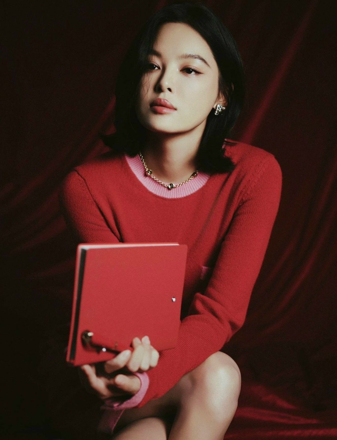 chanel серьги,серьги шанель,пусеты шанель,серьги в стиле шанель chanel natalia yarskaya,серьги шанель оригинал