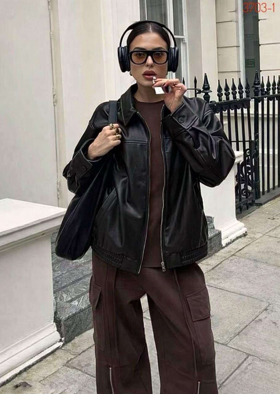 кожаная куртка,стильная куртка,бомбер бордовый кожаный куртка осенняя,женская кожаная куртка