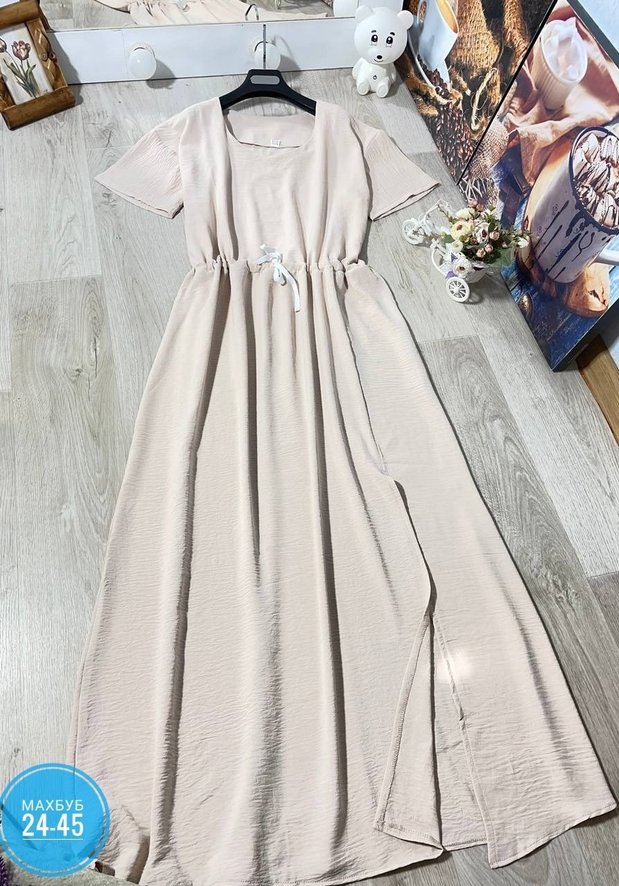 платья женские длинные,удлиненное платье,платья длинное,трикотажное платье,платье короткие