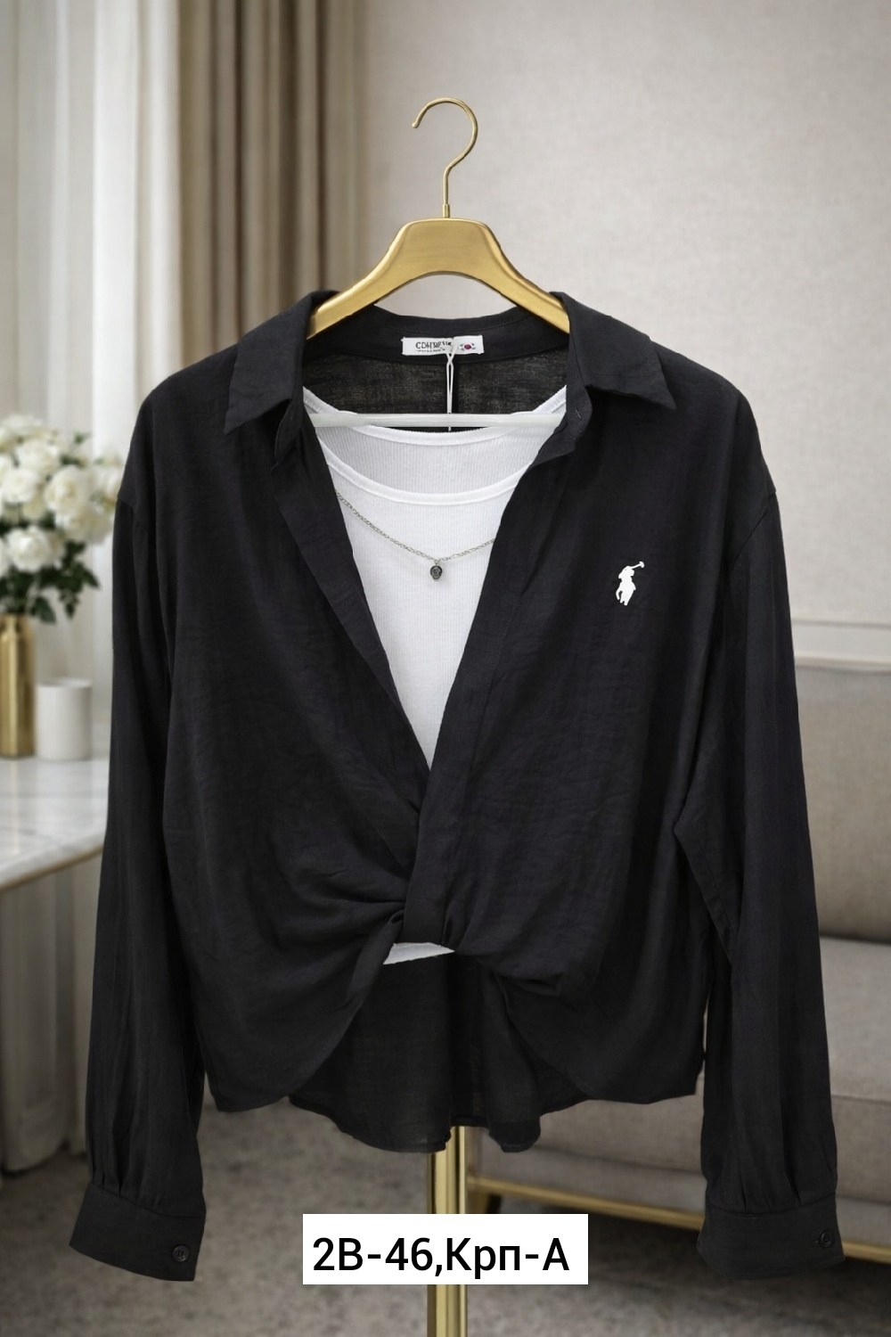 женская кофта,кофта поло,стильная блузка,рубашка женская,стильная рубашка