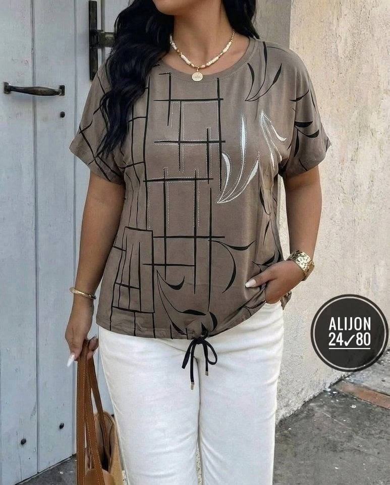 футболки женские больших размеров,футболки женская,женская кофта,блузка женская,