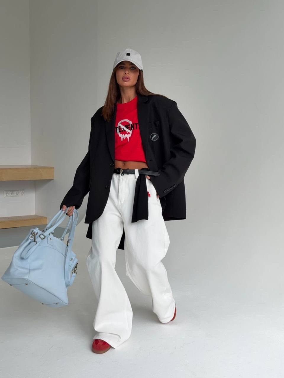 одежда в стиле,мода стиль,мода модная,мода для девушек