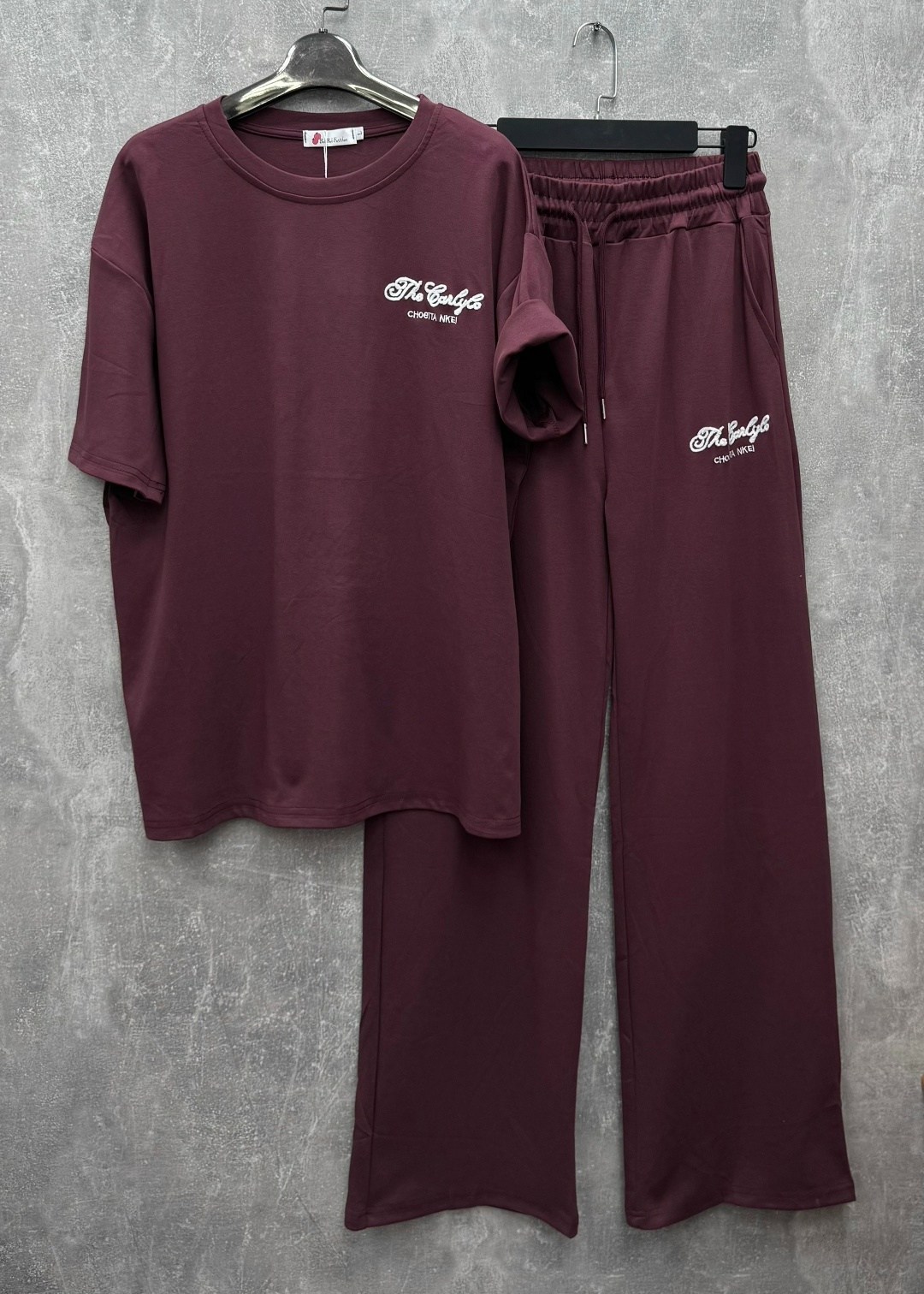 костюм двойка мужской,костюм двойка,костюм спортивный,костюм мужской