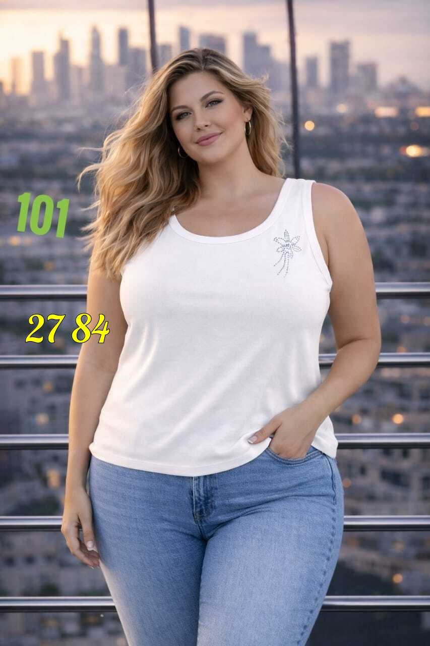 одежда больших размеров, больших размеров,,девушка,модели плюс сайз