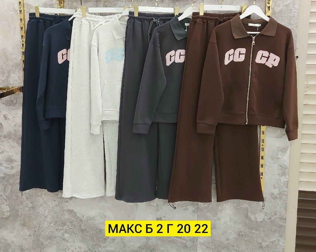 женский спортивный костюм,костюм женские спортивные костюмы,костюм женский,спортивный костюм,спортивный костюм спортивные костюмы