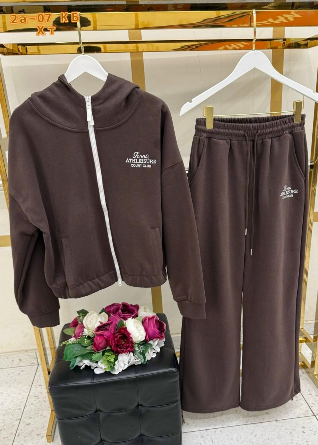 спортивный костюм женский,спортивный костюм,женский костюм,спортивные костюмы двойка,cпортивный костюм женский на флисе