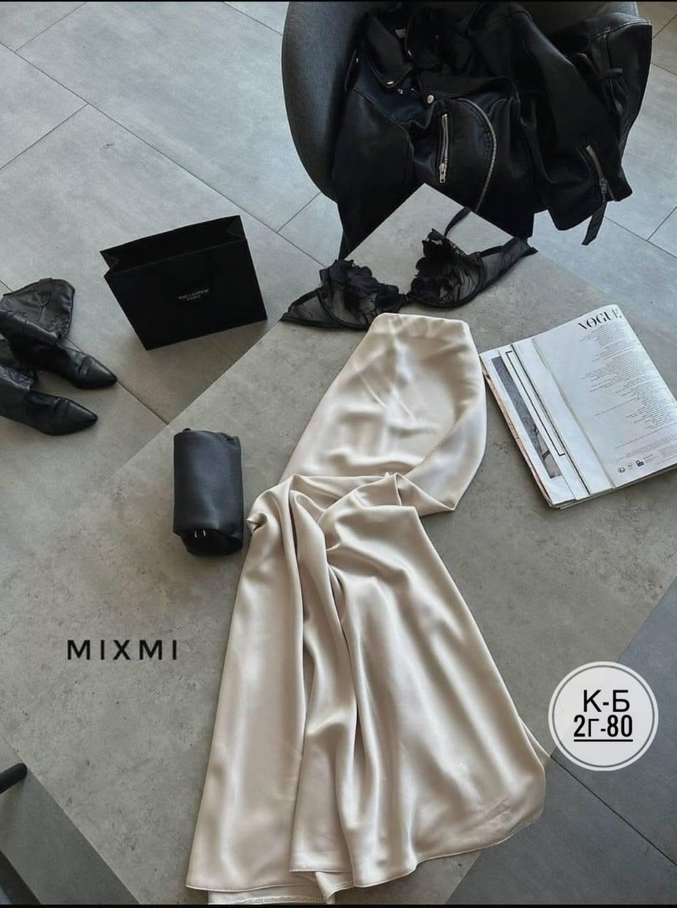 шелковая юбка макси длинная юбка свободного кроя на высокой посадке,юбка макси атласная,юбка черная в пол,юбка длинная атласная,атласная юбка макси длинная