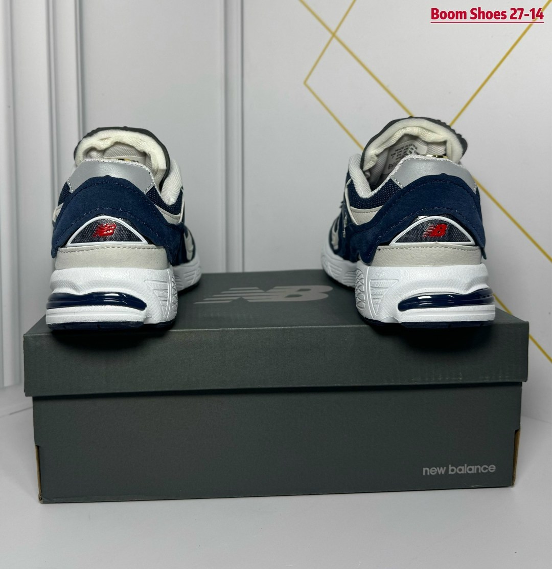 кроссовки new balance 990,кроссовки new balance,кроссовки,кроссовки new balance 9060,new balance 990