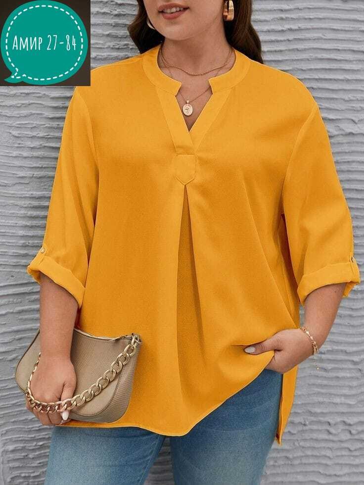 блузка для полных женщин,блузка для полных,удлиненная блуза,блузка женская,блузка большие размеры