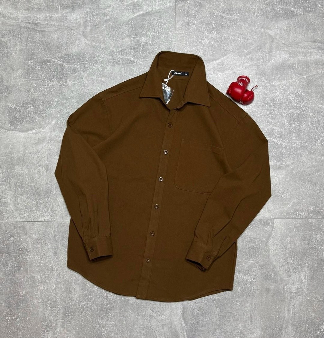 классическая рубашка,рубашка белая,рубашка мужская белая,рубашка мужская,рубашка диор мужская белая