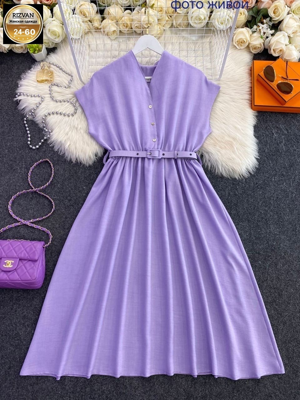 платье женской,платье летнее женское,платье летнее,платья,модное платье