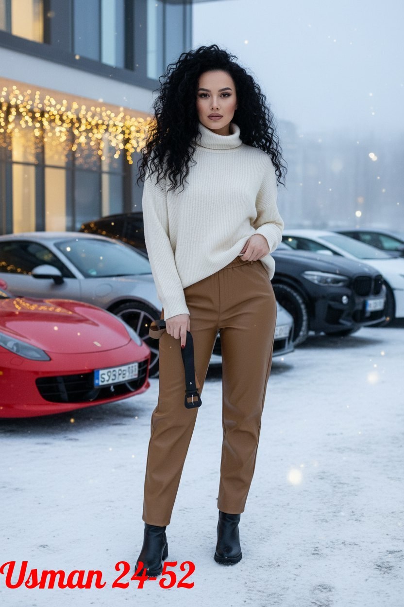 брюки из экокожи женские больших размеров,брюки женские из экокожи,брюки из экокожи большие размеры,брюки из экокожи,брюки из экокожи с высокой посадкой