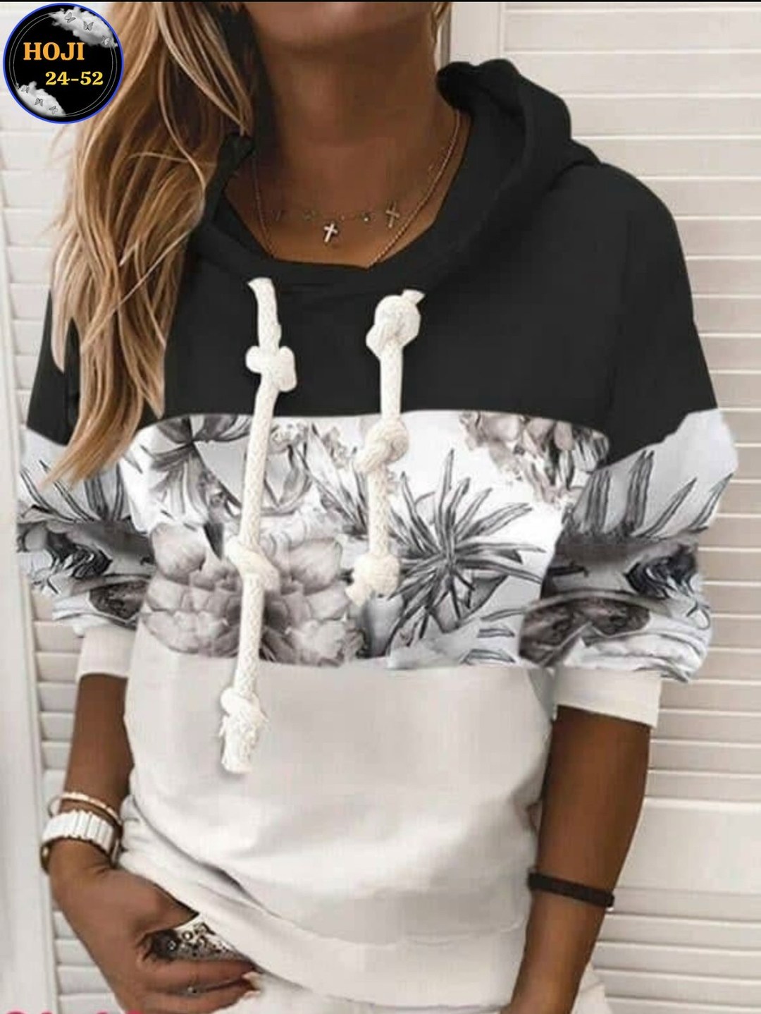 женская толстовка,модные толстовки с капюшоном,модная толстовка,кофта толстовка,кофта женская