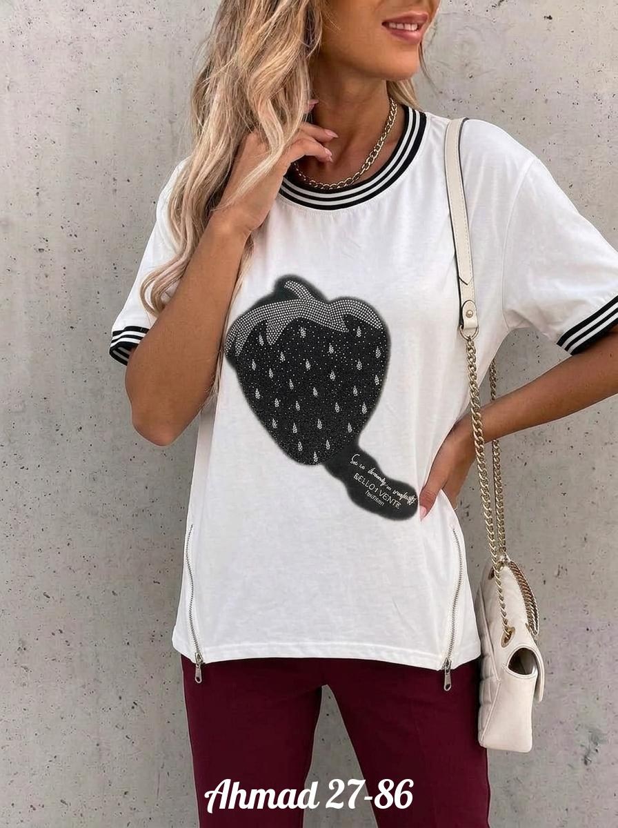 футболка женская,,женская кофта,футболки модные,футболки женские с принтом