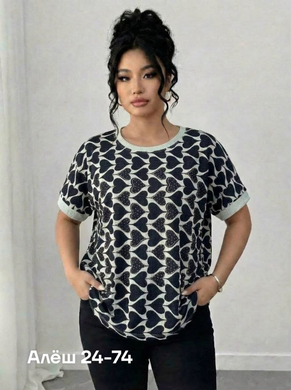 блузка женская большие размеры,блузка женская,модные блузы,блуза больших размеров,женская блуза