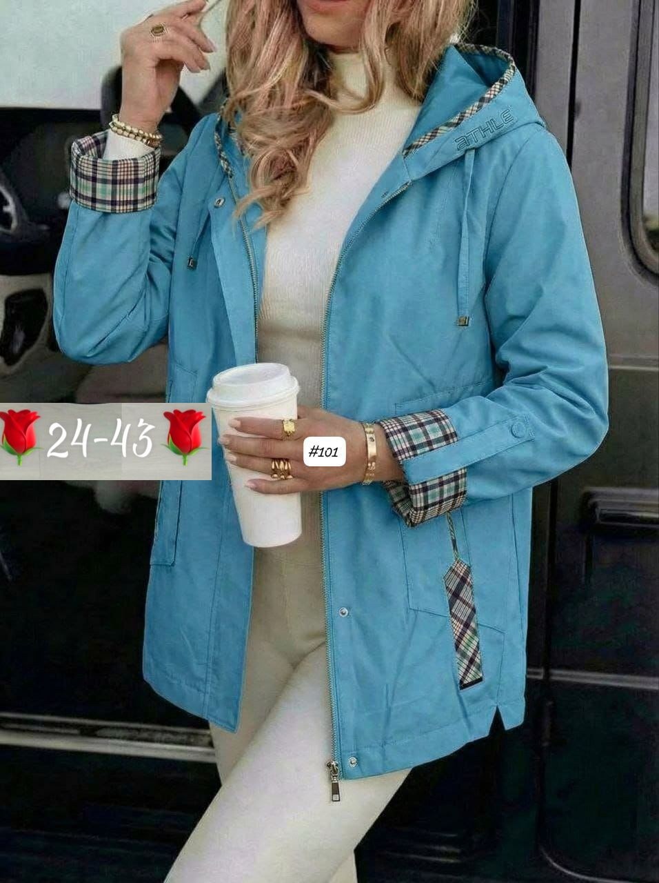 демисезонная куртка,ветровка женская,куртка,женская куртка,легкая куртка