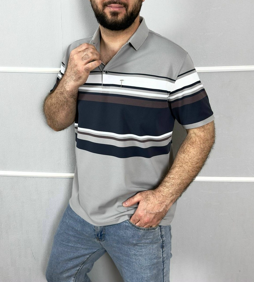 мужская футболка,футболка мужская поло,мужская мода,рубашка мужская поло,