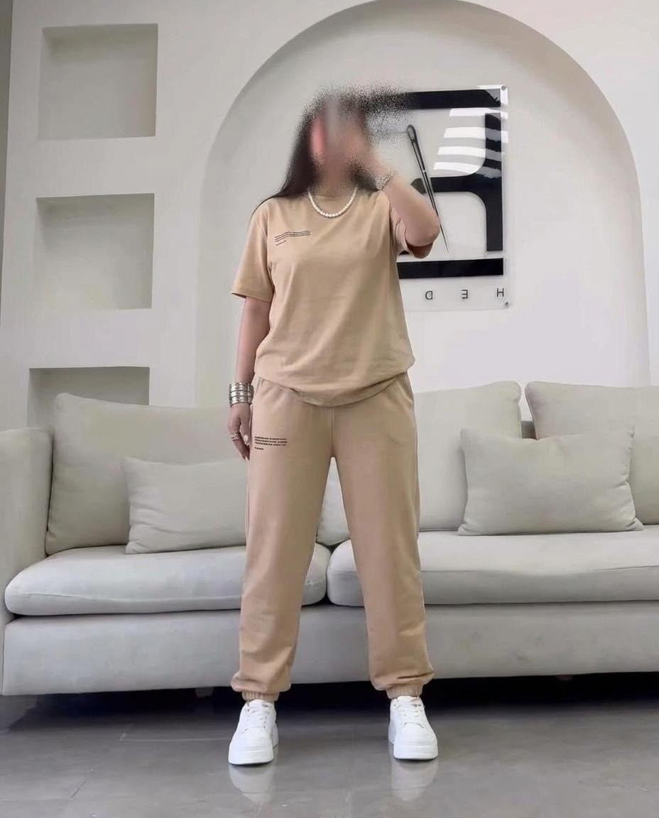 костюм белый,спортивный женский костюм,костюм спортивный,спортивный костюм женский летний,костюм спортивный женский повседневный