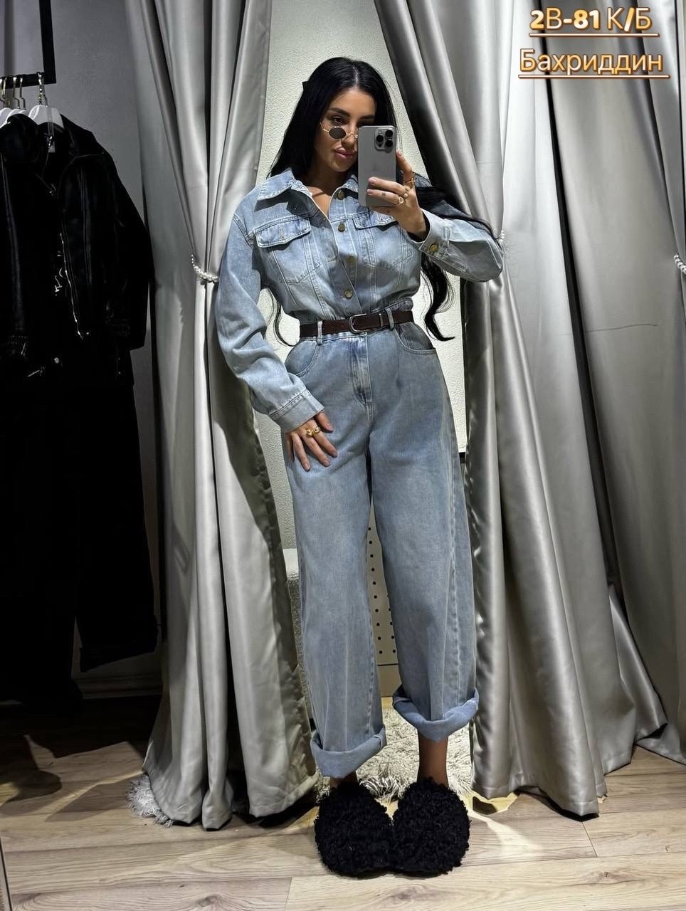 женские комбинезоны,комбинезон брючный женский,комбинезон,