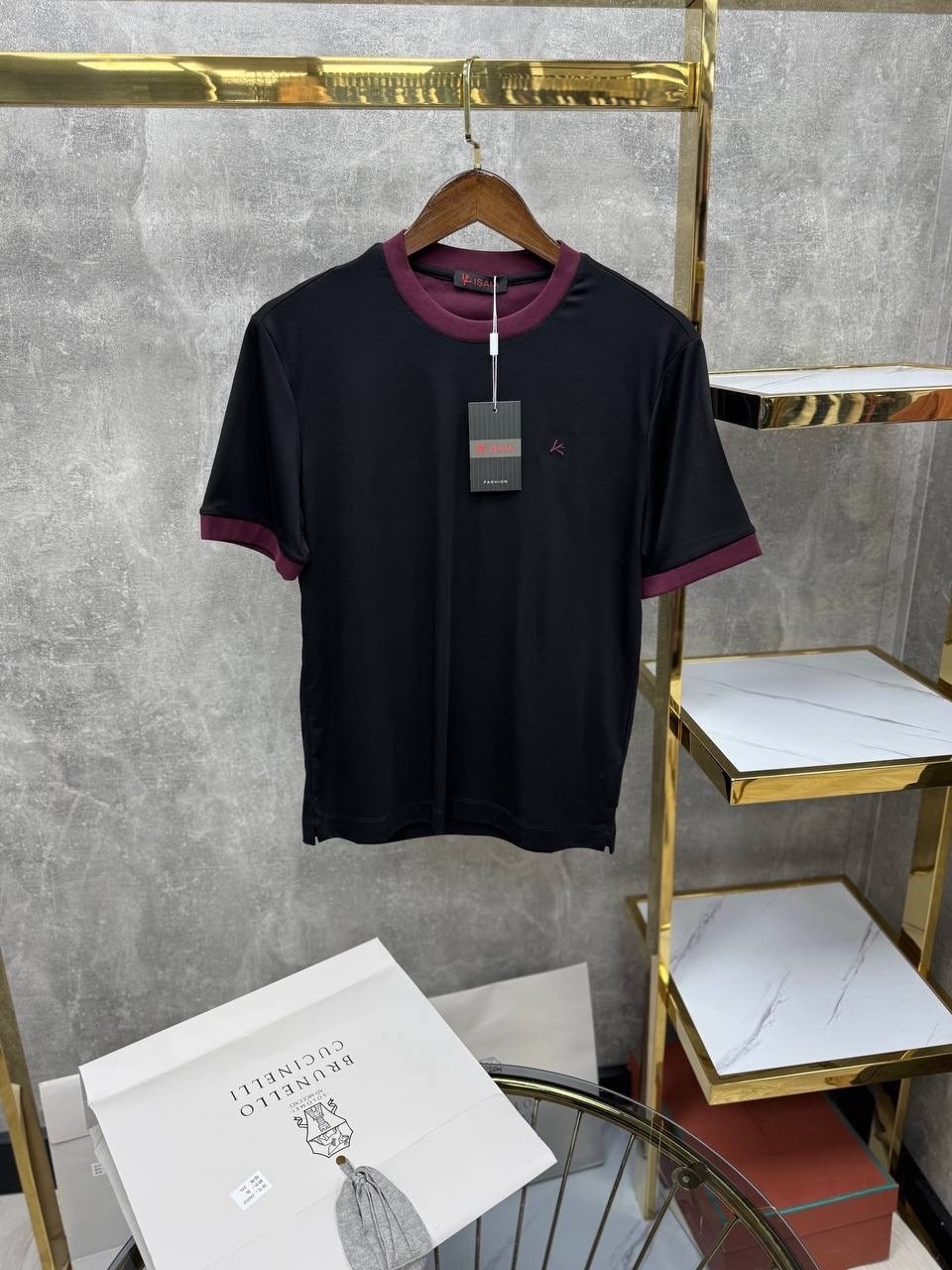 мужская футболка,футболки для мужчин,футболка,футболки мужские белые