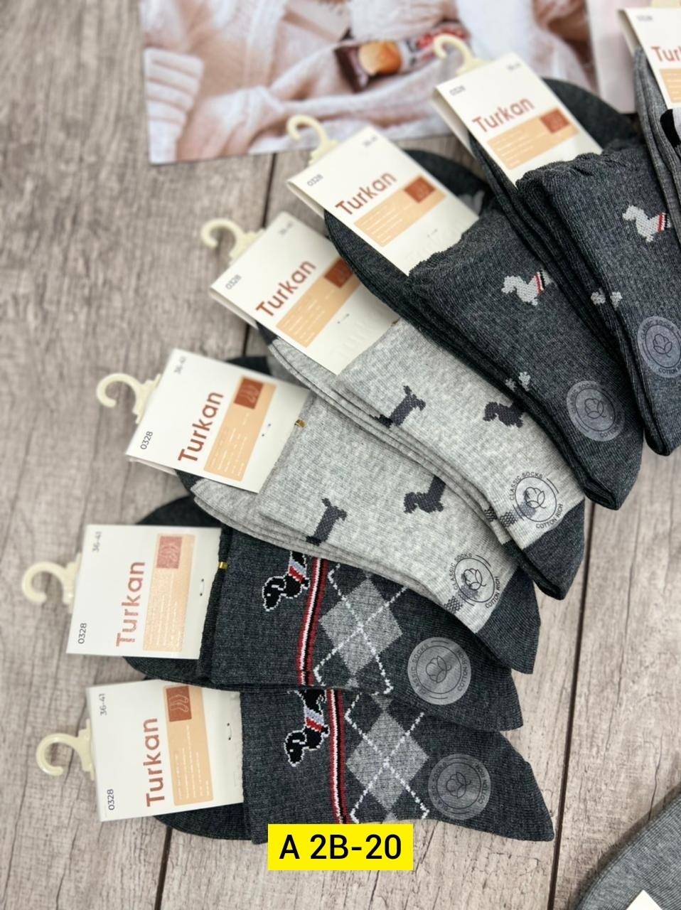 мужские носки,носки мужские 10 пар,носки махровые мужские,носки мужские 12 пар,мужские носки теплые