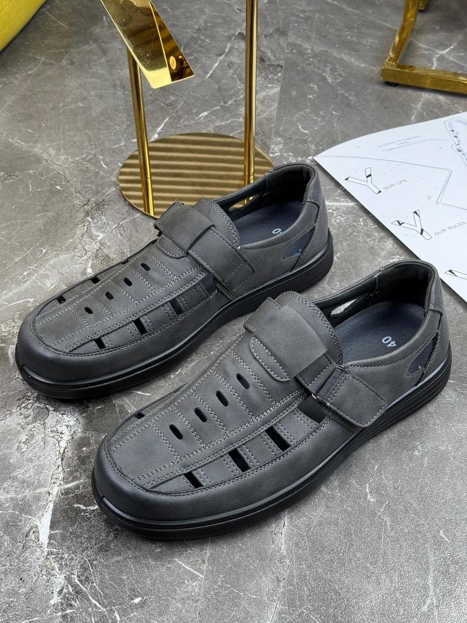 ,сандалии мужские,сандалии,босоножки мужские,сандали