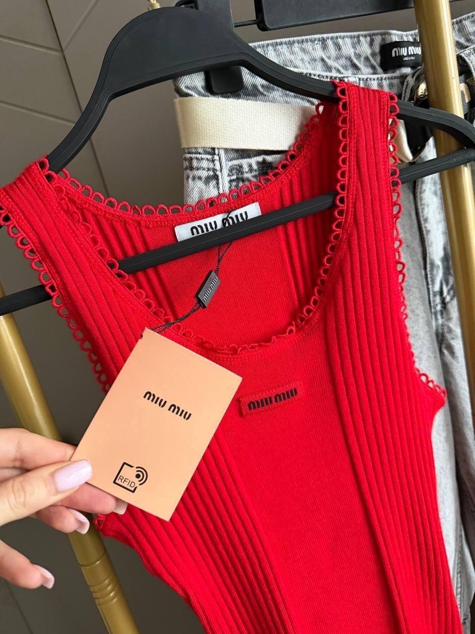 майка женская,майка топ женская,женские топы,кроп топ,стильная майка