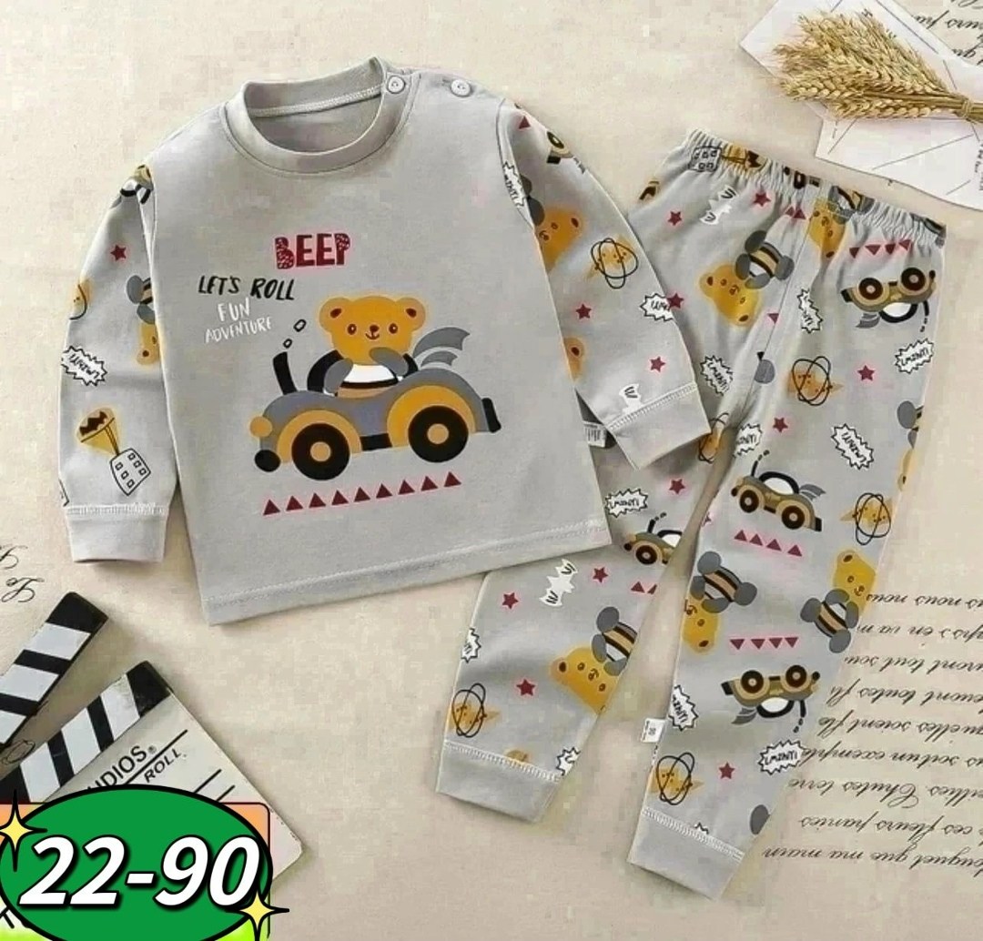 пижама детская,пижама детская со штанами для девочки,пижама для девочек,пижама для малыша,пижама для мальчика и девочки