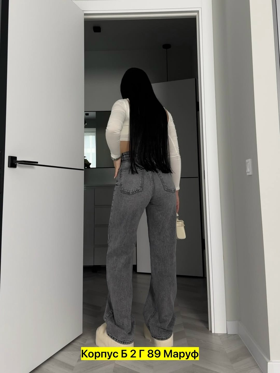 женские джинсы,джинсы,джинсы джинсы,женские джинсы мом,джинсы мом