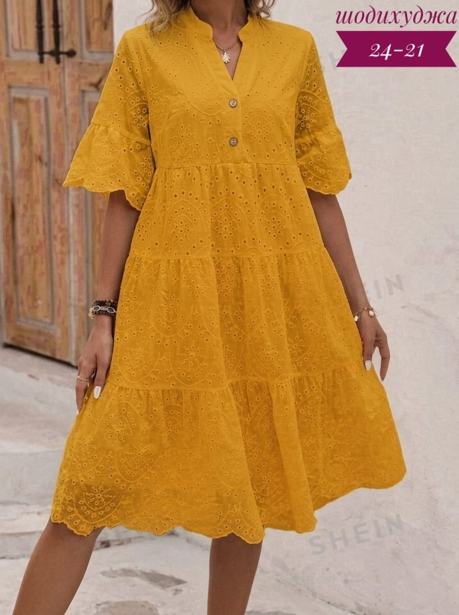 платье летнее женское,платье женской,платье летнее хлопка,женские платья больших размеров,платье летнее