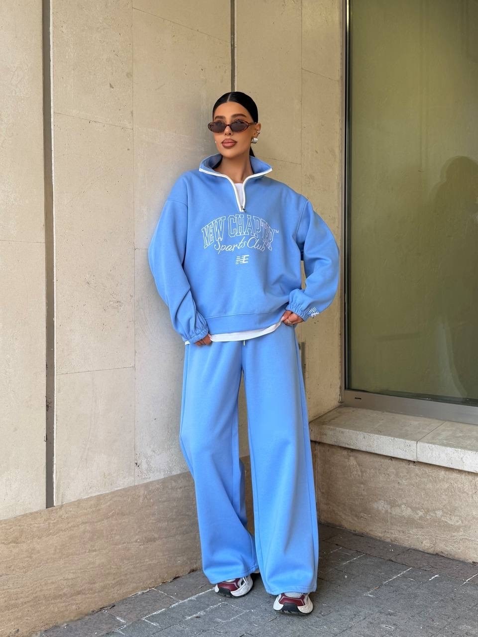 спортивный костюм,костюм спортивный женский,толстовка с брюками,cпортивный костюм женский на флисе,теплые костюмы женские спортивные на флисе