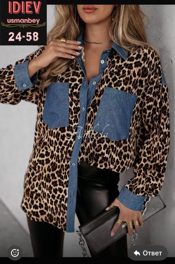 женские джинсовые рубашки,джинсовая рубашка,повседневная рубашка,джинсовая куртка рубашка,женская рубашка