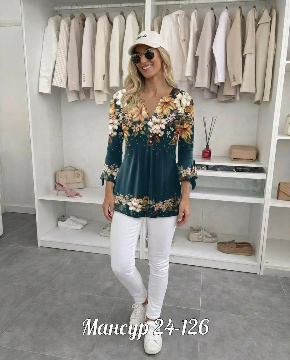 женская блузка,женская блуза,модные блузы,блузка стильная,женская кофта