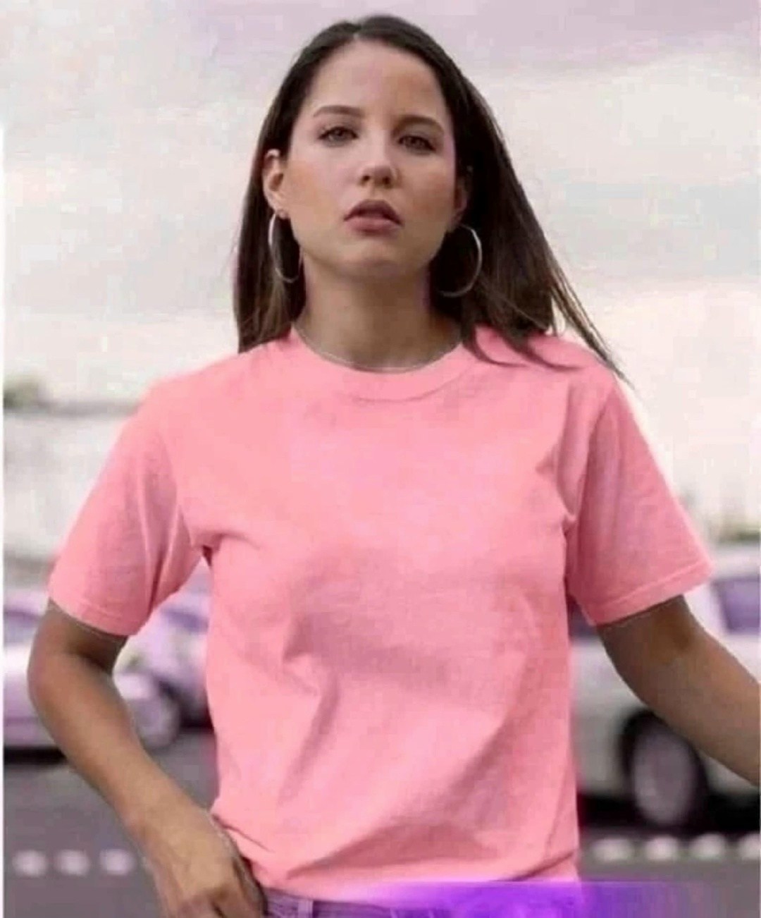 футболки женская,футболка женская черная,футболки женские с принтом,футболки модные,футболка женская с надписью