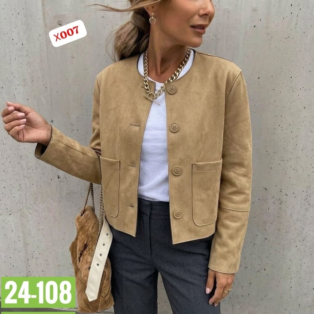 куртка бомбер женская,повседневная куртка,женская куртка,бомбер куртка,женская куртка из экокожи