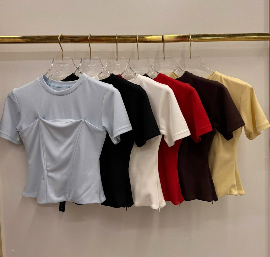 корсет топ,одежда стильная,женские корсеты,корсет,корсет бюстье