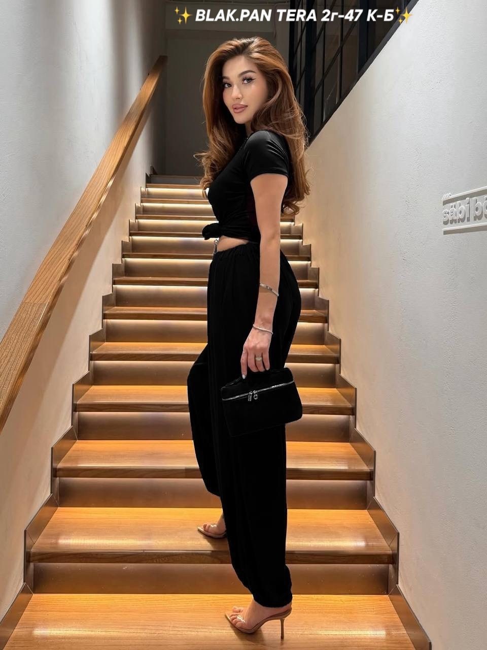 костюм с брюками,костюм женский,брючные костюмы женские,костюм топ и брюки,костюм женский топ