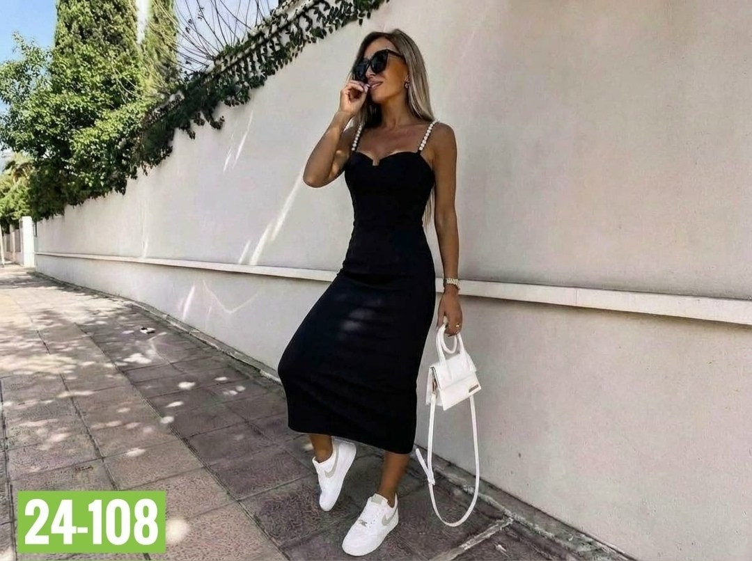 облегающее платье,бандажное платье,бандажное платье вечернее,платье сексуальное,платье черное