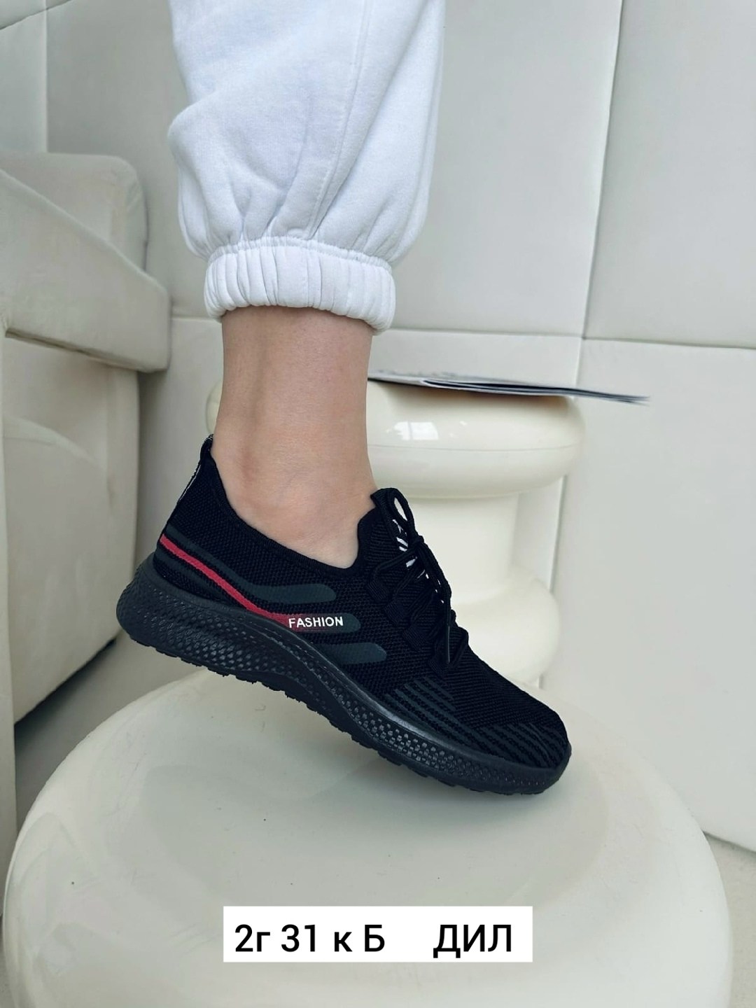 кроссовки женскиe,,кроссовки тканевые,кроссовки удобные,кроссовка